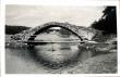 Dobr Voda - vdsk most, lvka [1943]
