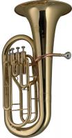 baskdlovka (tenorov tuba, euphonium)