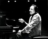 Arturo Benedetti-Michelangeli [zdroj:www.bach-cantatas.com]